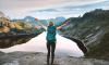 The best countries for female solo travellers revealed - including a European destination with flights for £23