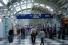 US Plans $15,000 Visa Bond for Travelers From 12 More Countries