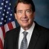 Hagerty joins America’s Newsroom to discuss Iran peace deal
