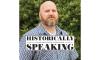 Trusting in Elections from Grover Cleveland to Today (6-17-2026)