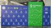 The results of the «Young engineer − 2026» competition were announced in Ashgabat