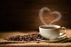 A Genetic Purity that Sustains its Value of up to $30,000 Per Kilo is Panamanian Geisha Coffee.