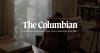 Other Paper’s Say: Government hemorrhages cash
