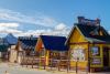 Popular Argentinian tourist destination hits back at claims it caused hantavirus outbreak