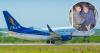 Former manager of Boliviana de Aviación arrested for million-dollar losses on flights to Cuba