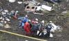 Pilot, co-pilot arrested in deadly Bolivian military plane crash