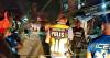 3 charged in La Paz stabbing