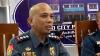 4 dead in La Paz stabbing as Icpo orders probe, eyes drug link