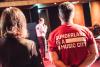 Free conference to help Sunderland musicians take a step up the career ladder