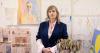 First Look: The Irish artists at Venice Biennale 2026, the ‘Olympics of the art world’