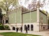 The Venice Biennale jury resigns just days before the annual art festival is set to begin