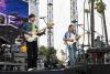Last day of BeachLife began with a delay, fans still enjoy the music