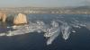BCS Sport Fishing Drives $150 Million Annual Economic Impact
