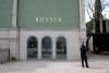 Venice Biennale jury resigns in latest politically charged controversy at art exhibition
