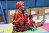 Around the World: Spiritual leadership in Bolivia, spring camp in Croatia and more quick takes