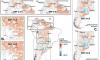 Hantavirus outbreak could just be the beginning: Scientists issue urgent warning about spillover of other rodent-borne viruses amid rising global temperatures