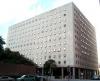 Southern District of Texas files nearly 300 immigration-related cases in one week