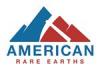 American Rare Earths Provides Exploration Update and Outlines 2026-2027 Field Programs Across U.S. Project Portfolio