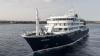 Hantavirus cruise: WHO Director-General will travel to Tenerife for disembarkment; repatriation flights planned on Sunday and Monday