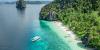 Top 10 best beaches in the world for 2026 announced