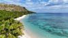These are the 10 best beaches in the world for 2026