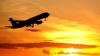 Travel warning over 'fatal' and 'high risk' virus in 42 countries - full list