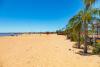 South America’s Safest & Undiscovered Country Wants More Tourists To Visit