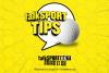 talkSPORT betting tips – Best golf bets and expert advice for Genesis Championship in South Korea