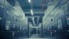 Megaport activates PoPs at Aruba.it data centres