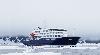 Hondius passenger treated in Nijmegen hospital; Deceased couple traveled for months