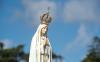 Why many traditional Catholics believe the SSPX is answering Our Lady’s call