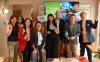 Aruba Celebrates National Milestones in Chile with Cultural Brand Experience
