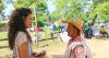 Non-compliance with international humanitarian law deteriorated the humanitarian situation in Colombia in 2025