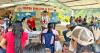 The humanitarian cost of non-compliance with IHL in Colombia