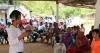 Upholding international humanitarian law in Colombia