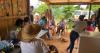 Calls to action to parties to conflicts in Colombia