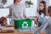 Teaching Kids Zero-Waste Habits Can Help Fight Climate Change