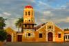Mompox, Colombia: Colonial Streets and River Life on the Magdalena