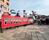 Pro-Palestinian Cultural Workers Call for Strike Over US Ambassador’s Visit to Venice