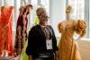 Cayman Instyle Fashion Week: Art, Fashion, and Wellness