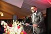 Guyana eyes overseas investment of oil savings – Ali