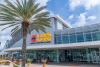 Curaçao Tourism Continues Strong Growth as Stayover Arrivals Rise 10 Percent in May