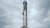 SpaceX’s most powerful Starship yet is cleared for launch