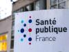 Public Health France maintains close vigilance regarding the Maripa virus in French Guiana
