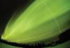 Nederland May Night Skies