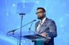 ‘Energy balance key to global future’ – Pres Ali tells industry leaders