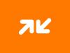 Orange Money's cash services arrive in thousands of Nirio-FDJ retail points in France