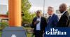 ‘Such huge consequences’: pressure mounts on France to act on enslavement reparatory justice
