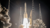 Amazon Leo’s Satellite Total Surpasses 300