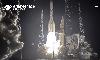 Arianespace Launches 32 More Amazon Leo Satellites on Ariane 64